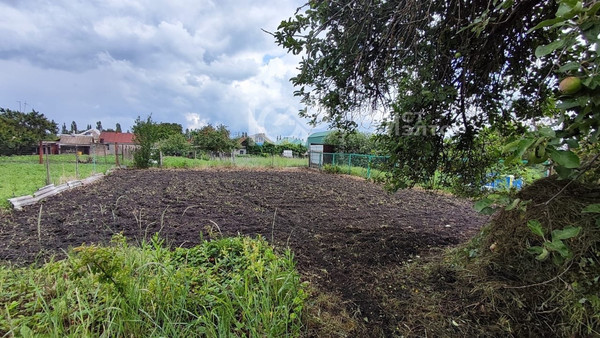 Продам дом, Подлесный п, 0 км от города