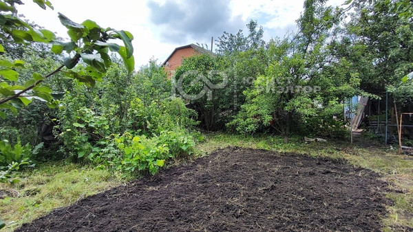 Продам дом, Подлесный п, 0 км от города