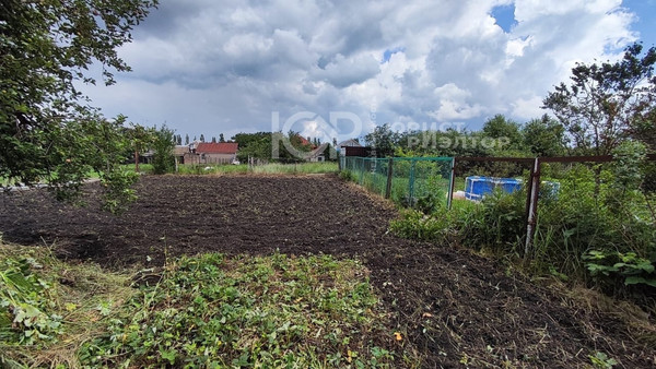 Продам дом, Подлесный п, 0 км от города