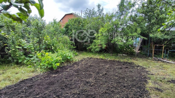 Продам дом, Подлесный п, 0 км от города