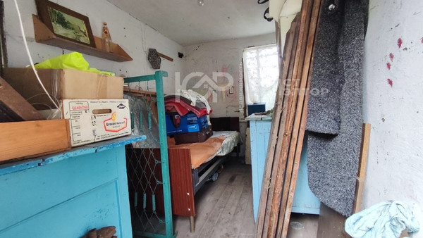 Продам дом, Подлесный п, 0 км от города