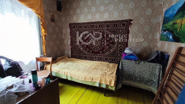 Продам дом, Подлесный п, 0 км от города