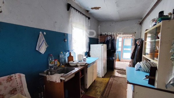 Продам дом, Подлесный п, 0 км от города