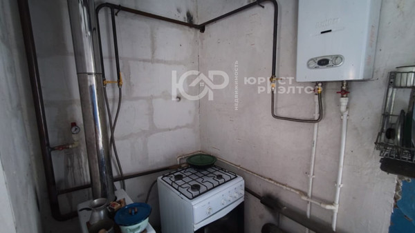 Продам дом, Подлесный п, 0 км от города