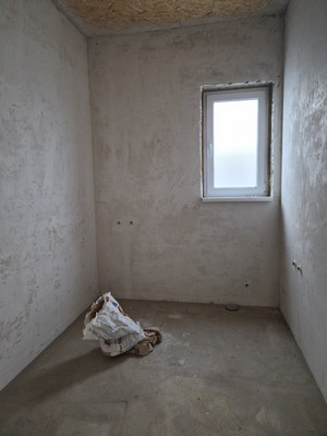 Продам дом, Агатовая ул, Борисовка с, 0 км от города