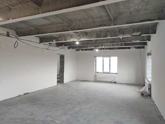 Сдам склад 900 м2, Новосвердловская ул, 3, Березовский г