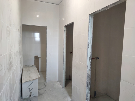 Сдам склад 900 м2, Новосвердловская ул, 3, Березовский г