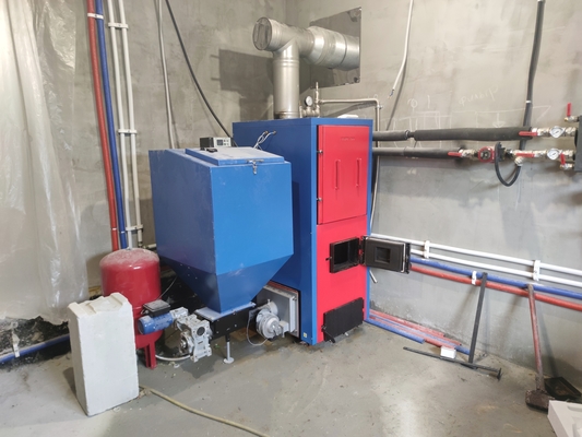 Сдам склад 900 м2, Новосвердловская ул, 3, Березовский г