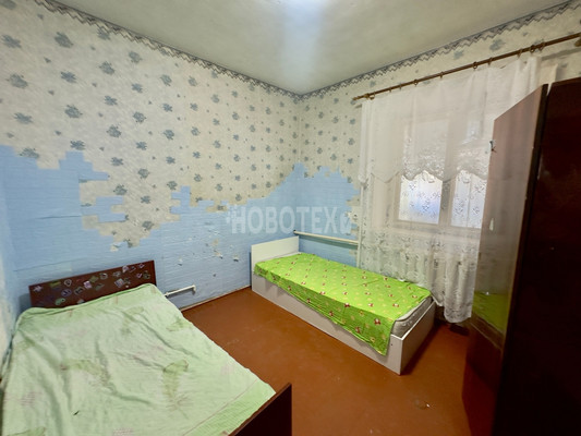 Продам дом, Казачья ул, 219, Каневская ст-ца, 0 км от города