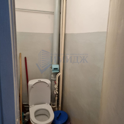 Сдам двухкомнатную (2-комн.) квартиру, Карла Маркса ул, 49, Красноярск г