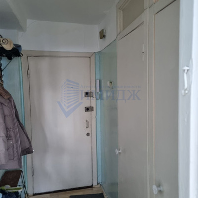 Сдам двухкомнатную (2-комн.) квартиру, Карла Маркса ул, 49, Красноярск г