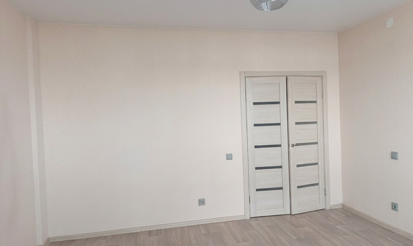 Продам однокомнатную (1-комн.) квартиру, Авиаторов ул, 45, Красноярск г