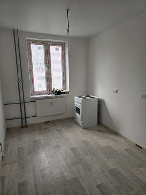 Продам двухкомнатную (2-комн.) квартиру, Медведское ш, 2гк1, Луга г