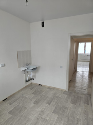 Продам двухкомнатную (2-комн.) квартиру, Медведское ш, 2гк1, Луга г