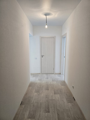 Продам двухкомнатную (2-комн.) квартиру, Медведское ш, 2гк1, Луга г