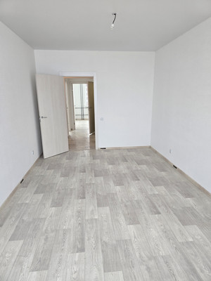 Продам двухкомнатную (2-комн.) квартиру, Медведское ш, 2гк1, Луга г