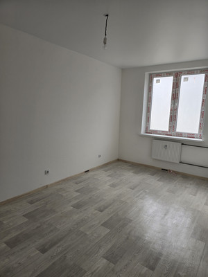 Продам двухкомнатную (2-комн.) квартиру, Медведское ш, 2гк1, Луга г