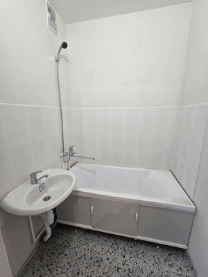 Продам двухкомнатную (2-комн.) квартиру, Медведское ш, 2гк1, Луга г