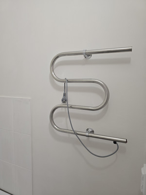 Продам двухкомнатную (2-комн.) квартиру, Медведское ш, 2гк1, Луга г