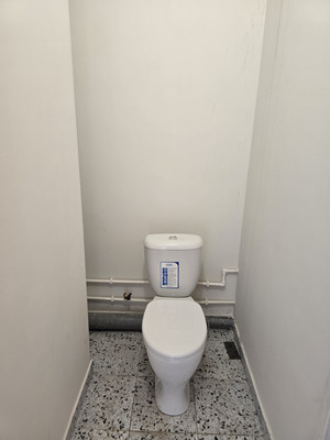 Продам двухкомнатную (2-комн.) квартиру, Медведское ш, 2гк1, Луга г