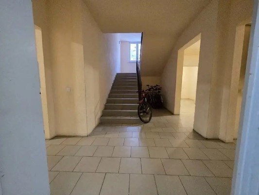 Продам двухкомнатную (2-комн.) квартиру, Парковая ул, 64к4, Анапа г