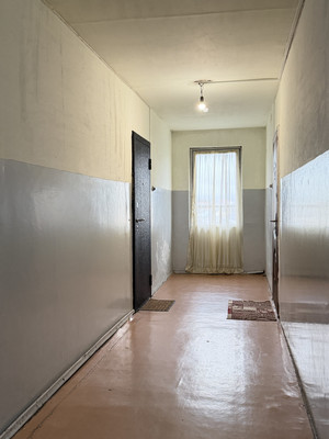 Продам однокомнатную (1-комн.) квартиру, Ю.А.Гагарина ул, 2кА, Нальчик г