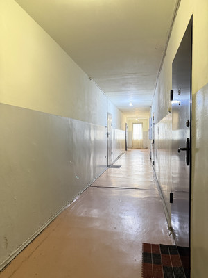 Продам однокомнатную (1-комн.) квартиру, Ю.А.Гагарина ул, 2кА, Нальчик г