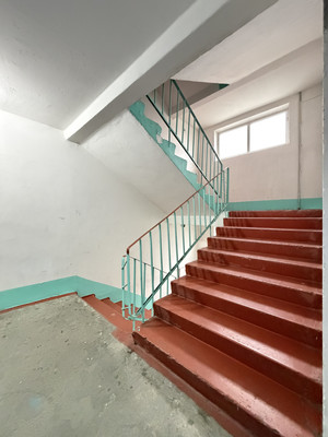 Продам однокомнатную (1-комн.) квартиру, Ю.А.Гагарина ул, 2кА, Нальчик г