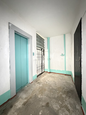 Продам однокомнатную (1-комн.) квартиру, Ю.А.Гагарина ул, 2кА, Нальчик г