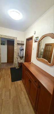 Продам двухкомнатную (2-комн.) квартиру, Куйбышева ул, 31, Симферополь г