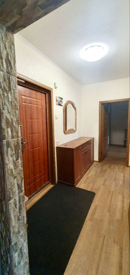 Продам двухкомнатную (2-комн.) квартиру, Куйбышева ул, 31, Симферополь г