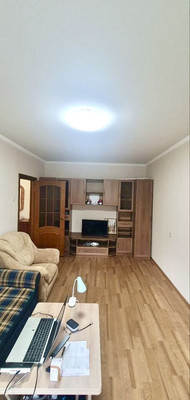 Продам двухкомнатную (2-комн.) квартиру, Куйбышева ул, 31, Симферополь г