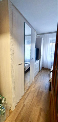 Продам двухкомнатную (2-комн.) квартиру, Куйбышева ул, 31, Симферополь г