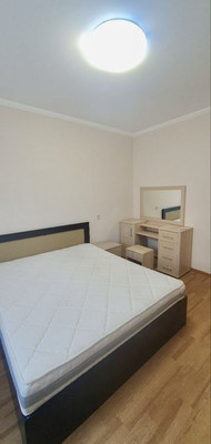 Продам двухкомнатную (2-комн.) квартиру, Куйбышева ул, 31, Симферополь г