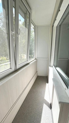 Продам двухкомнатную (2-комн.) квартиру, Куйбышева ул, 31, Симферополь г