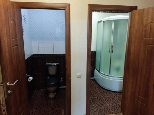 Продам трехкомнатную (3-комн.) квартиру, Бусалова ул, 17, Яхрома г