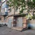 Продам двухкомнатную (2-комн.) квартиру, 16-я линия ул, 21/32, Ростов-на-Дону г