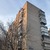 Продам двухкомнатную (2-комн.) квартиру, 16-я линия ул, 21/32, Ростов-на-Дону г