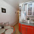 Продам трехкомнатную (3-комн.) квартиру, Кудряшова ул, 84а, Иваново г