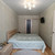 Продам трехкомнатную (3-комн.) квартиру, Кудряшова ул, 84а, Иваново г