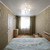 Продам трехкомнатную (3-комн.) квартиру, Кудряшова ул, 84а, Иваново г
