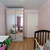 Продам трехкомнатную (3-комн.) квартиру, Кудряшова ул, 84а, Иваново г