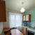 Продам двухкомнатную (2-комн.) квартиру, Любимова ул, 6, Иваново г