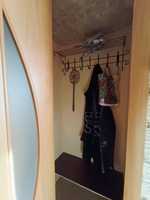 Сдам двухкомнатную (2-комн.) квартиру, 30-й мкр, 10, Иваново г