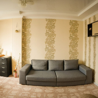 Продам двухкомнатную (2-комн.) квартиру, 40 лет Победы ул, 114, Анапа г