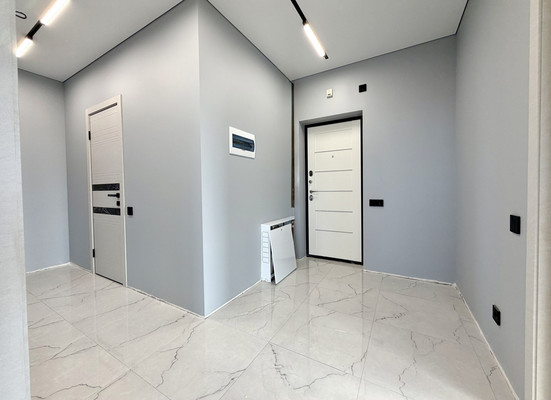 Продам двухкомнатную (2-комн.) квартиру, Декабристов пл, 7, Астрахань г