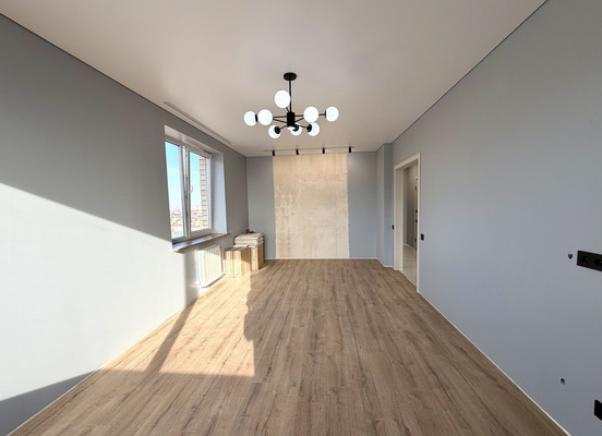 Продам двухкомнатную (2-комн.) квартиру, Декабристов пл, 7, Астрахань г