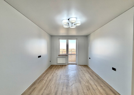 Продам двухкомнатную (2-комн.) квартиру, Декабристов пл, 7, Астрахань г