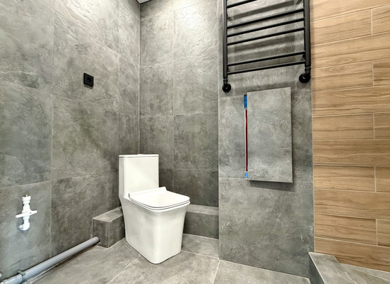 Продам двухкомнатную (2-комн.) квартиру, Декабристов пл, 7, Астрахань г