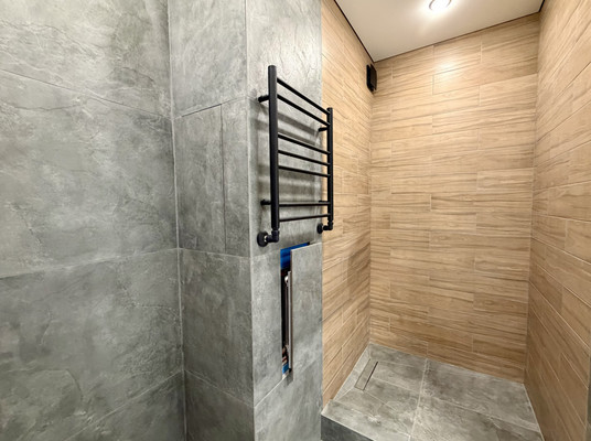 Продам двухкомнатную (2-комн.) квартиру, Декабристов пл, 7, Астрахань г